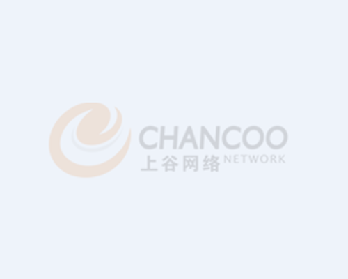 WenZhou Sunny Machinery Co Ltd.